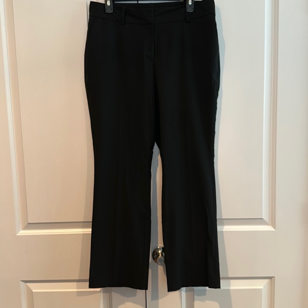 Ann Taylor Factory Size 8 Women’s Trousers